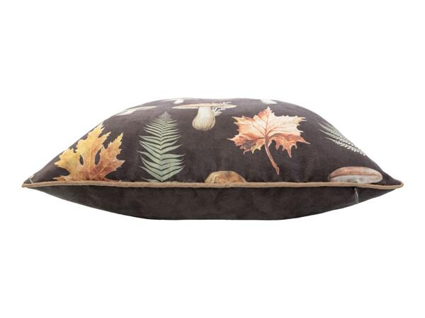Livarno Home Reversible Cushion Cover