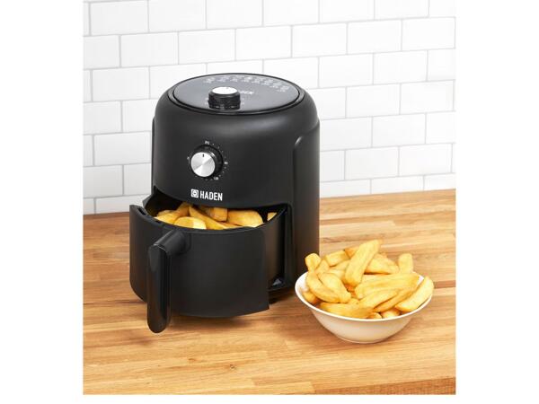 Haden 2.6L Air Fryer