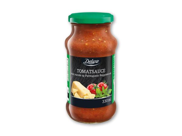 Pastasauce