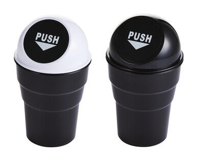 Car Tidy Organiser