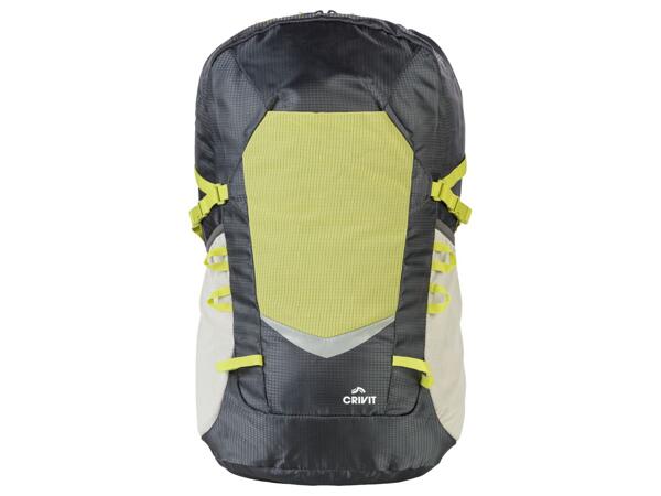 Hiking Backpack, 30L