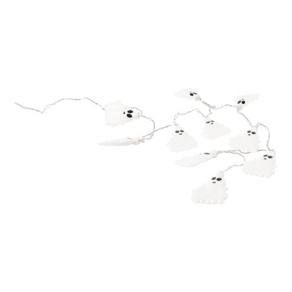 CASALUX(R) 				LED-Lichterkette