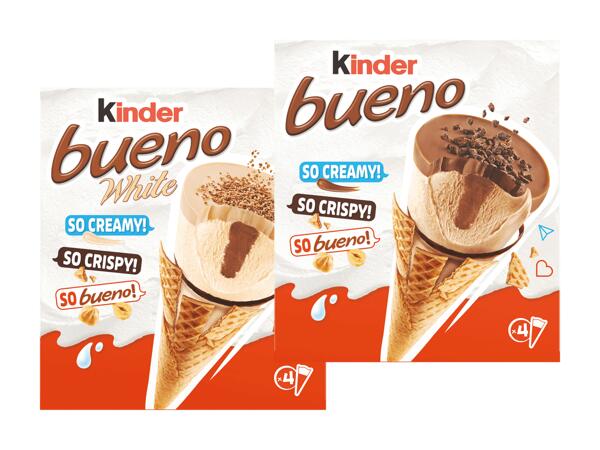 Bueno Eis 4er