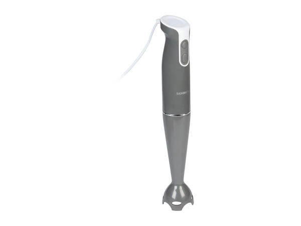 Silvercrest Hand Blender