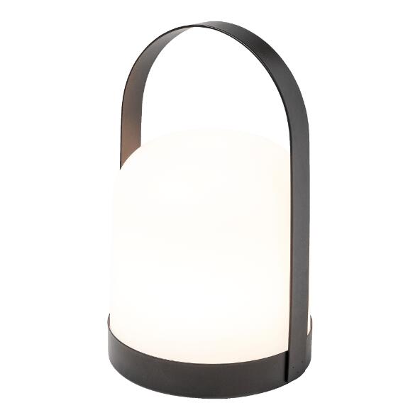 CASALUX(R) 				LED-Laterne