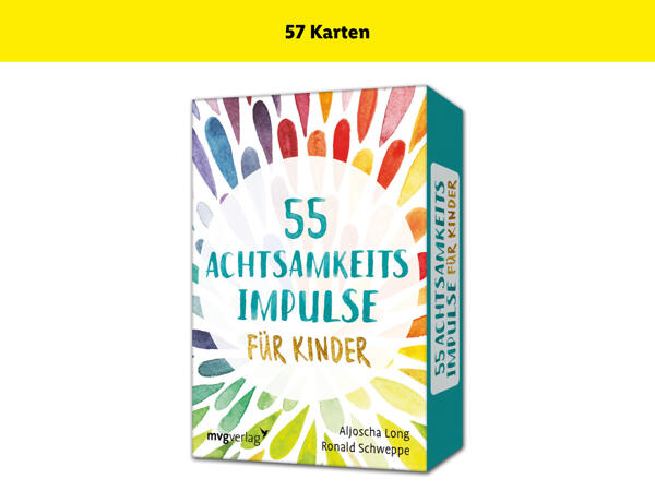 Kartenspiele/Wissensbuch