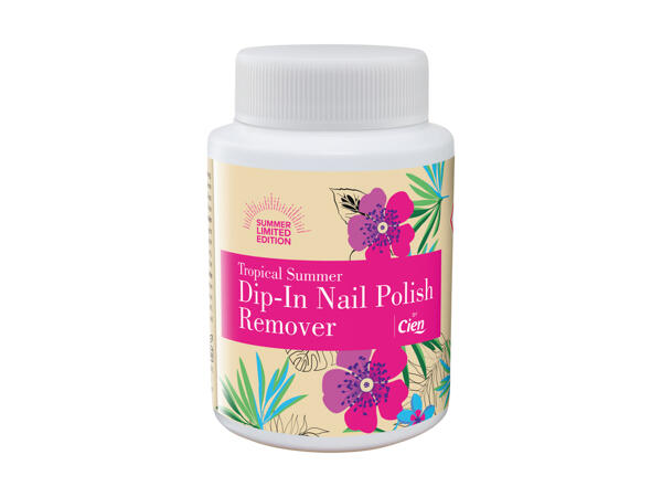 Dip-in neglelakfjerner
