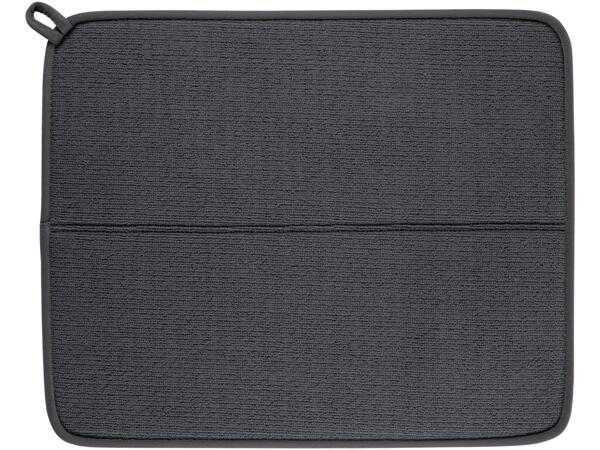 Dish Drying Mat