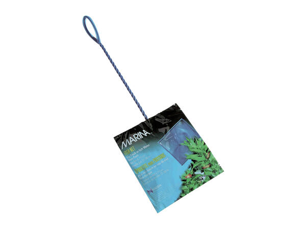 Marina Fish Net