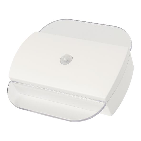 CASALUX(R) 				Trapverlichting, 3 st.