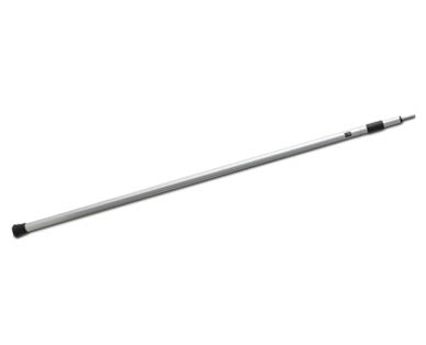 Tarp Pole