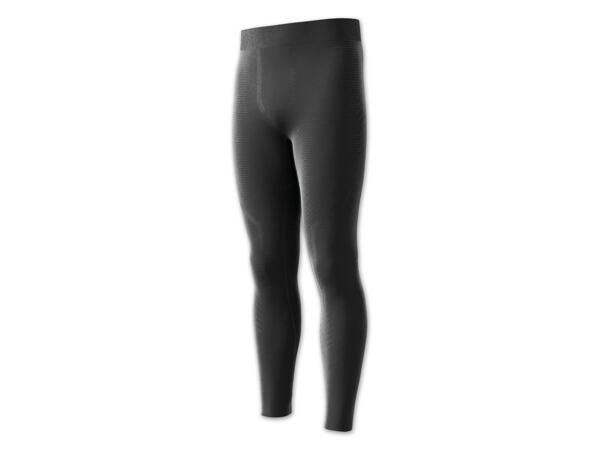 Damen/​Herren Funktionsunterwäsche, Unterhose