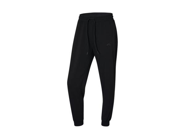 CRIVIT(R) Sweatbukser