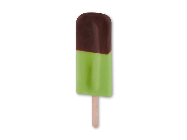 GELATELLI Sodavandsis