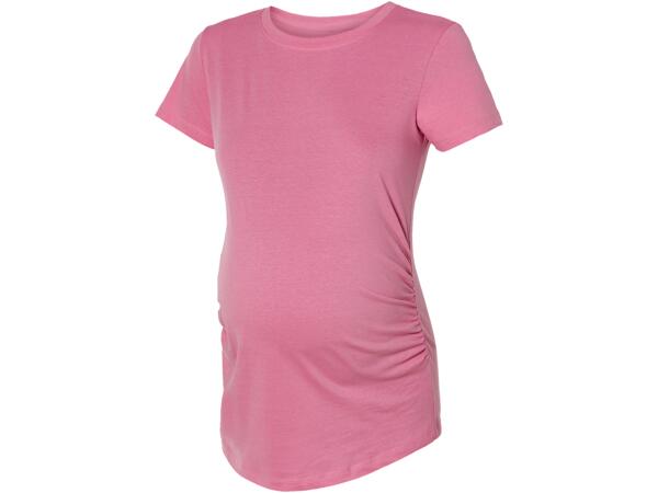 Maternity Pyjamas