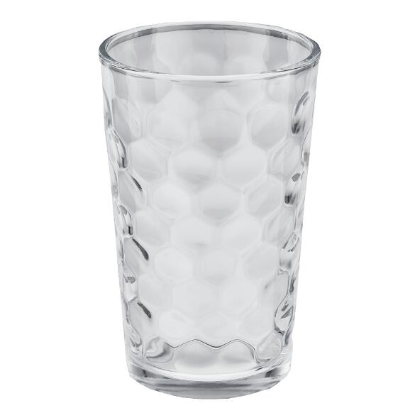 CROFTON(R) 				Verres à eau, 8 pcs