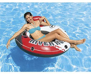 Intex River Run I Lounge