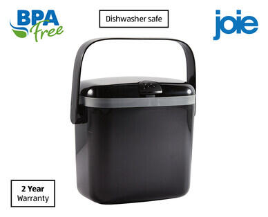 Joie Benchtop Composting Bin