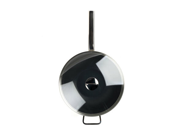 Villeroy & Boch 30cm Vivo Wok