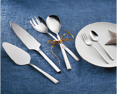 Dessert Cutlery or Servers