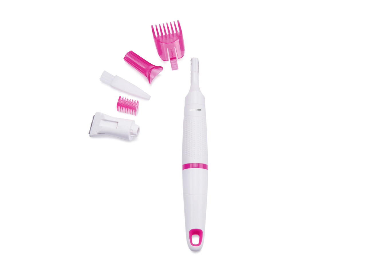 Mini Trimmer