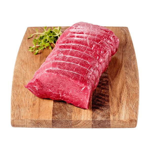 Roastbeef
