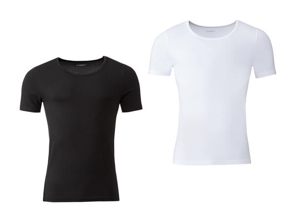 Maillot de corps