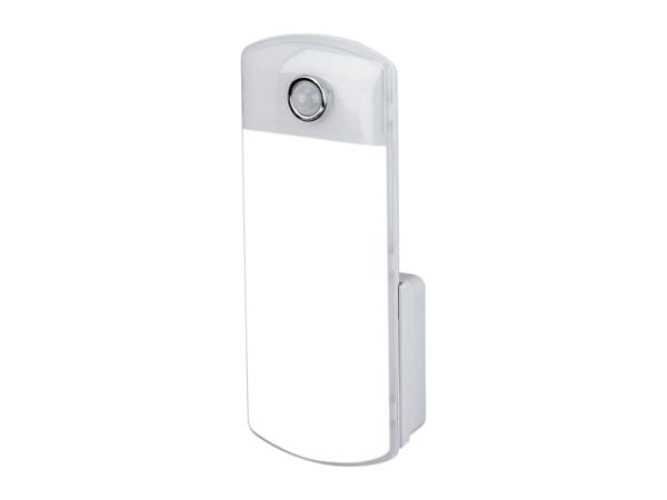Livarno Home Multi-Function LED Light