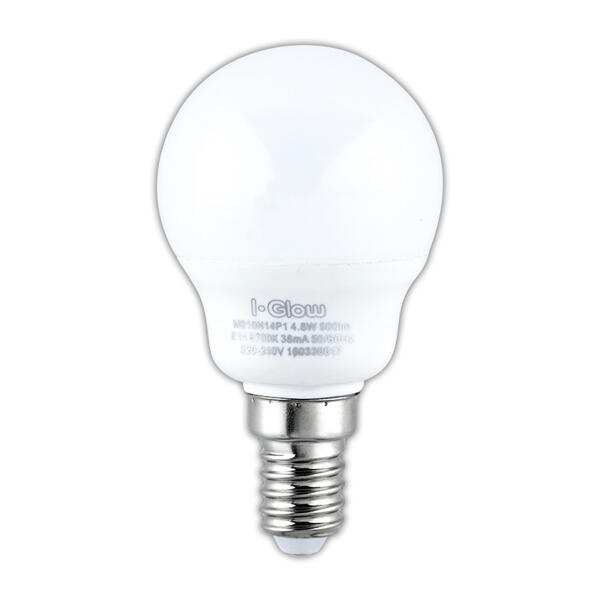 LED-Leuchtmittel