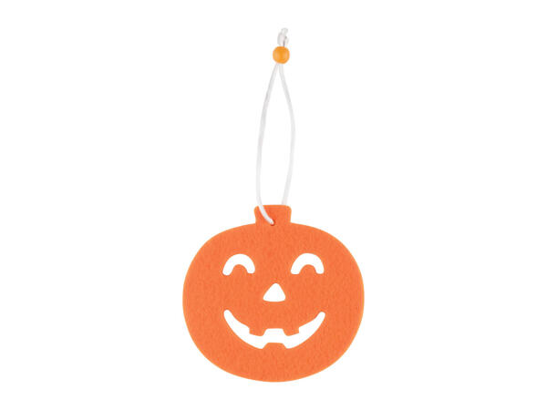Halloween Party Decorations