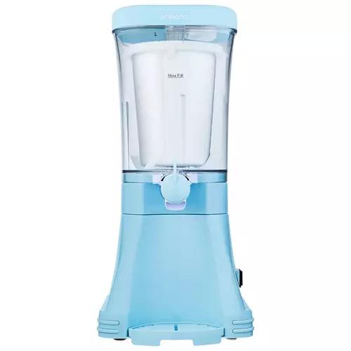 Assorted Summer Treat Makers