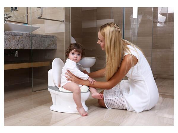My First Potty