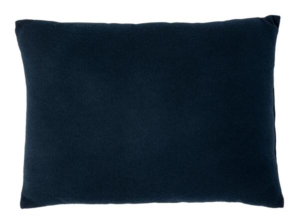 Rocktrail Travel Pillow