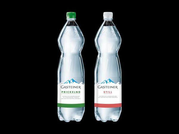 Mineralwasser