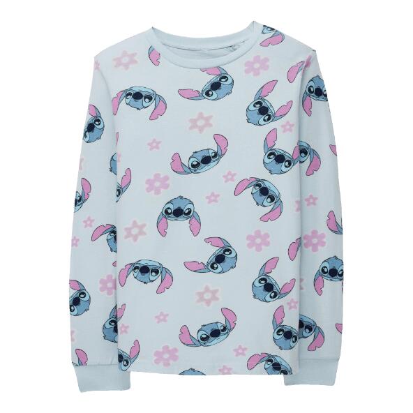 DISNEY(R) Pyjama