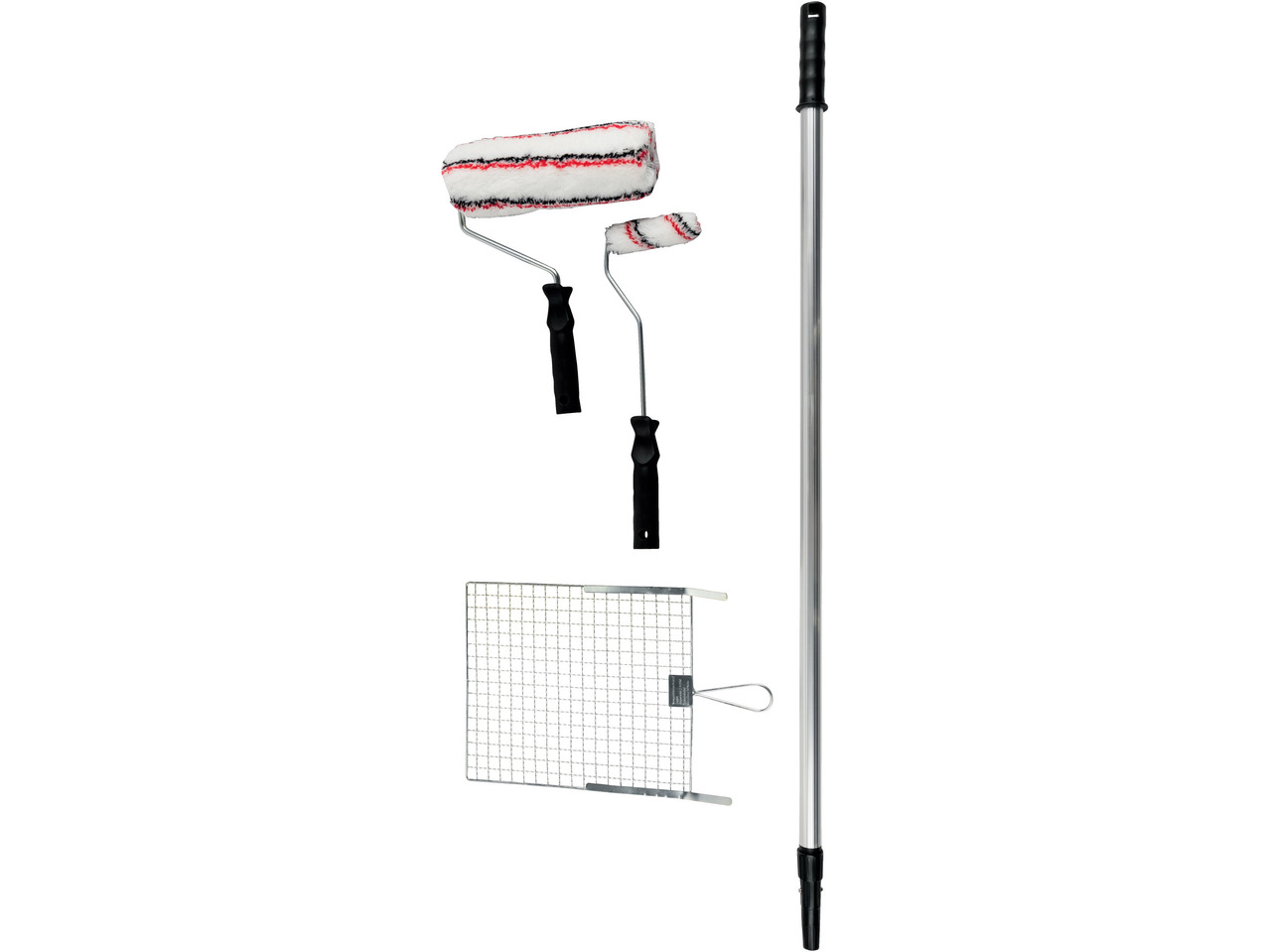 Painting Set