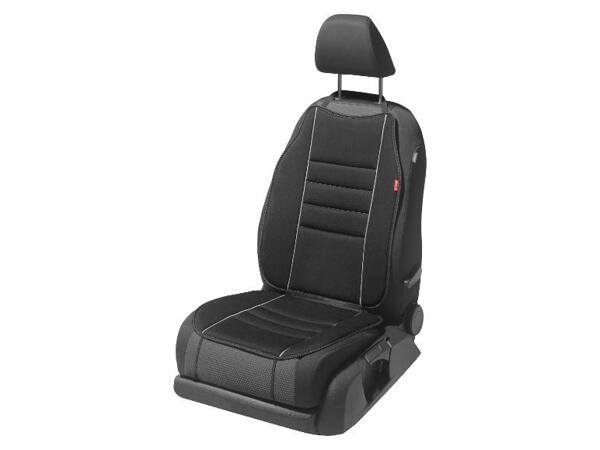 Podložka na autosedadlo