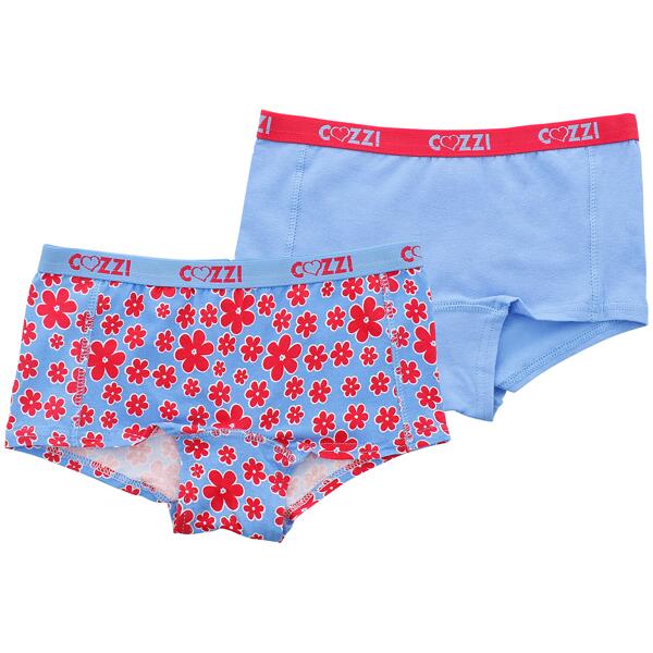 Cozzi boxershorts