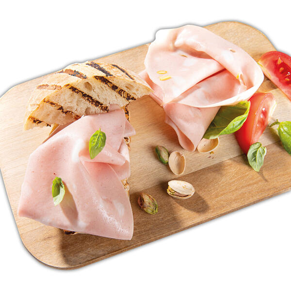 Mortadella XXL