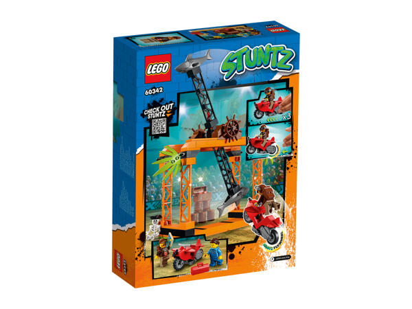Lego(R) Play Set - Large