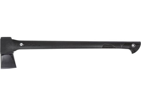 Axe