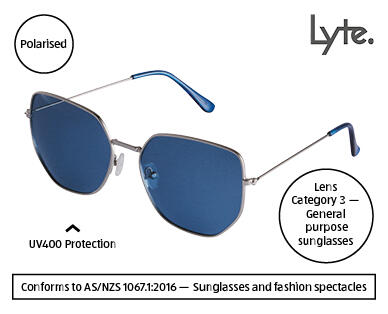 Adult Sunglasses