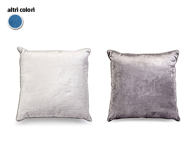 Cuscini decorativi
