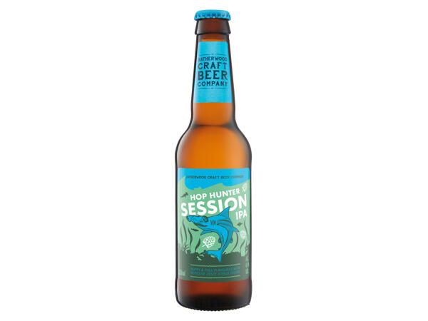 Alltagsbier