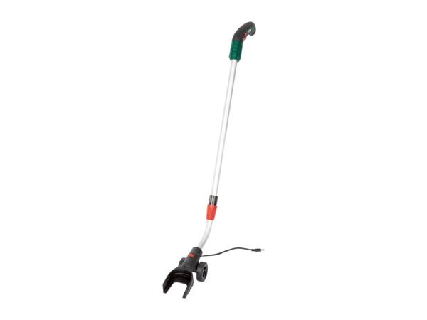 Parkside 12V Cordless Combi-Shear - Bare Unit