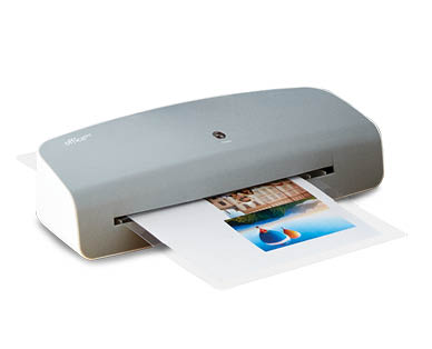 A4 Laminator
