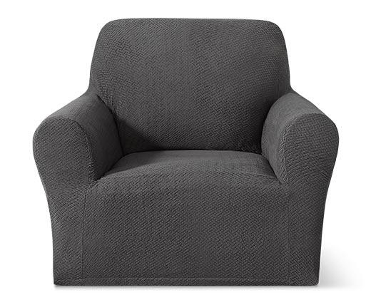 Huntington Home Snugfit Loveseat or Armchair Cover