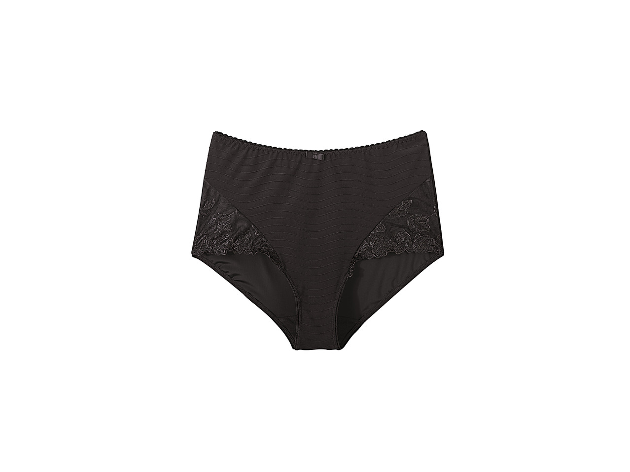 ESMARA LINGERIE(R) Formgivende trusser