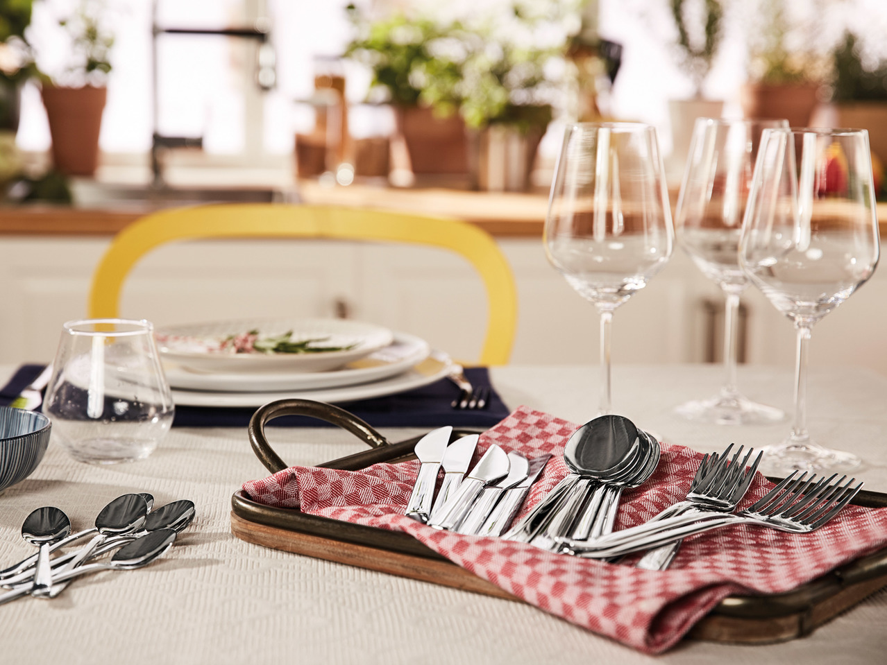 Ernesto Cutlery Set1
