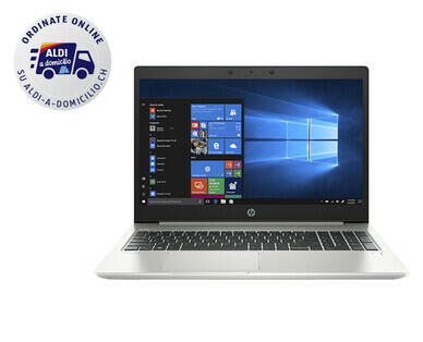 HP 
 PROBOOK 455 G7/ 2M2M6ES#UUZ